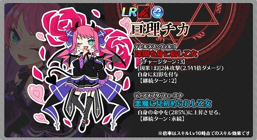 ���������꡼ No.005�Υ���ͥ������ / �ֿ����� �ú��Ρ׹����٥������Ȥ˿����٤��ɲá����̶������֥�������ܡ��ʥ��Ⳬ��