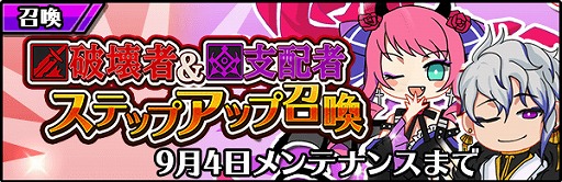 ���������꡼ No.006�Υ���ͥ������ / �ֿ����� �ú��Ρ׹����٥������Ȥ˿����٤��ɲá����̶������֥�������ܡ��ʥ��Ⳬ��