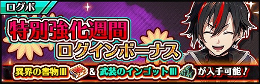 ���������꡼ No.007�Υ���ͥ������ / �ֿ����� �ú��Ρ׹����٥������Ȥ˿����٤��ɲá����̶������֥�������ܡ��ʥ��Ⳬ��