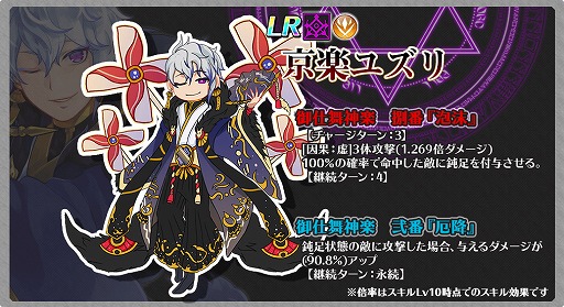 ���������꡼ No.009�Υ���ͥ������ / �ֿ����� �ú��Ρ׹����٥������Ȥ˿����٤��ɲá����̶������֥�������ܡ��ʥ��Ⳬ��