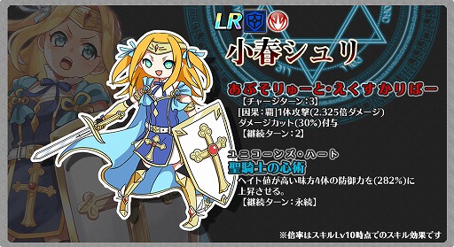 ���������꡼ No.010�Υ���ͥ������ / �ֿ����� �ú��Ρ׹����٥������Ȥ˿����٤��ɲá����̶������֥�������ܡ��ʥ��Ⳬ��