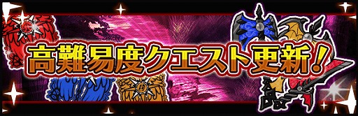 ���������꡼ No.011�Υ���ͥ������ / �ֿ����� �ú��Ρ׹����٥������Ȥ˿����٤��ɲá����̶������֥�������ܡ��ʥ��Ⳬ��