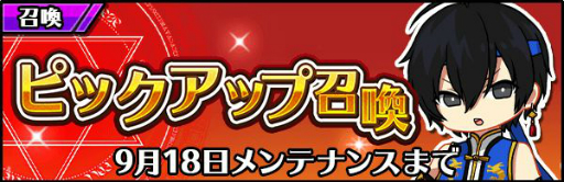 ꡼ No.002 | ֿ úΡפǥ٥ȡ֤徯פ