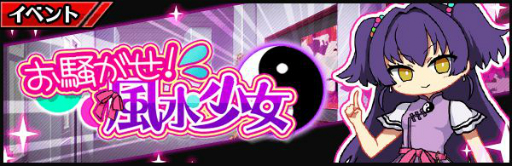 ꡼ No.003 | ֿ úΡפǥ٥ȡ֤徯פ