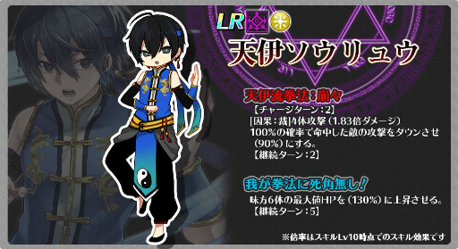 ꡼ No.004 | ֿ úΡפǥ٥ȡ֤徯פ