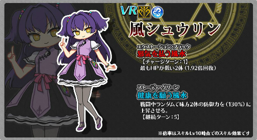 ꡼ No.005 | ֿ úΡפǥ٥ȡ֤徯פ