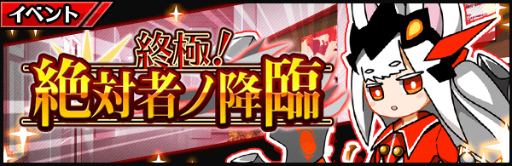 ���������꡼ No.001�Υ���ͥ������ / �ֿ����� �ú��Ρס����ˡ����мԥι��פ�������