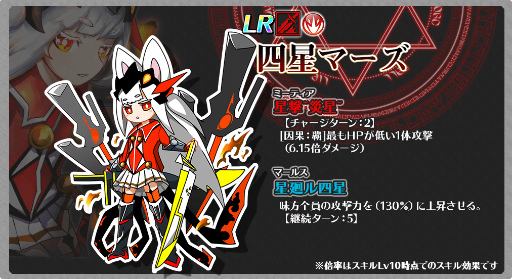 ���������꡼ No.002�Υ���ͥ������ / �ֿ����� �ú��Ρס����ˡ����мԥι��פ�������