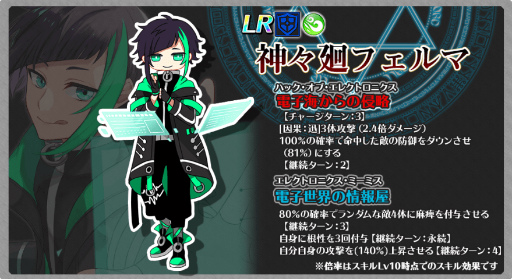 ���������꡼ No.004�Υ���ͥ������ / �ֿ����� �ú��Ρס����ˡ����мԥι��פ�������