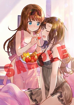 ���������꡼ No.002�Υ���ͥ������ / ��̴��Re��After�ס�����Ź�̥��ꥸ�ʥ������ŵ������