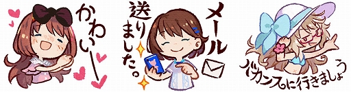 ���������꡼ No.001�Υ���ͥ������ / ��̴��Re��After�ס�LINE������ס���40��ˤ�����ȯ��