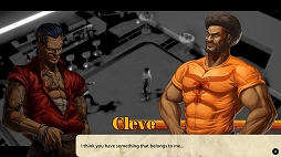 ꡼ No.002Υͥ / ܡ80ǯǤȴ롣3DCOWBOY YAKUZAʥܡ䥯ˡפΥ꡼Ǥۿ