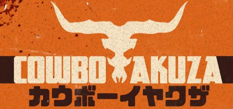꡼ No.012Υͥ / ܡ80ǯǤȴ롣3DCOWBOY YAKUZAʥܡ䥯ˡפΥ꡼Ǥۿ