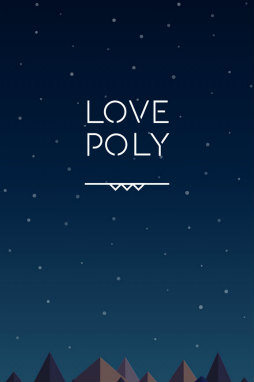 ���������꡼ No.001�Υ���ͥ������ / ���̤�󤷤ƥ٥��Ȥʳ��٤ˡ����ޥ۸����ѥ����Love Poly�פ�Ҳ𤹤�֡ʤۤܡ��������ޥۥ������̿�����2229��