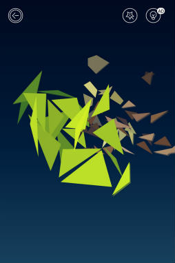 ���������꡼ No.004�Υ���ͥ������ / ���̤�󤷤ƥ٥��Ȥʳ��٤ˡ����ޥ۸����ѥ����Love Poly�פ�Ҳ𤹤�֡ʤۤܡ��������ޥۥ������̿�����2229��