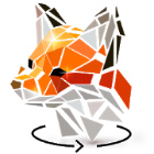 �ѥå�����