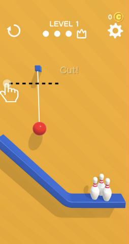 ꡼ No.001 | פڤäƥȥ饤 ޥ۸ѥRope BowlingפҲ𤹤֡ʤۤܡޥۥ̿2230