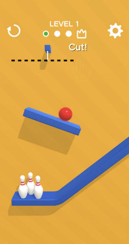 ꡼ No.002 | פڤäƥȥ饤 ޥ۸ѥRope BowlingפҲ𤹤֡ʤۤܡޥۥ̿2230