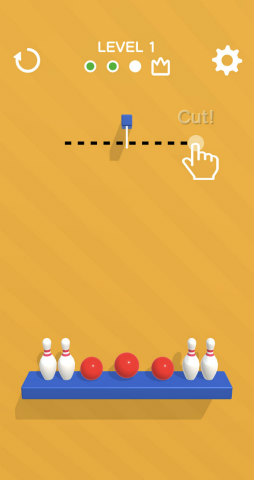 ꡼ No.003 | פڤäƥȥ饤 ޥ۸ѥRope BowlingפҲ𤹤֡ʤۤܡޥۥ̿2230