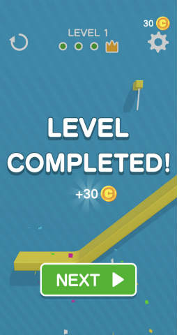 ꡼ No.004 | פڤäƥȥ饤 ޥ۸ѥRope BowlingפҲ𤹤֡ʤۤܡޥۥ̿2230