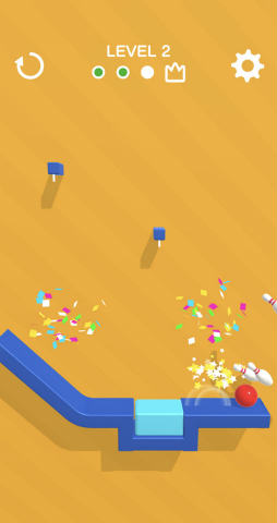 ꡼ No.005 | פڤäƥȥ饤 ޥ۸ѥRope BowlingפҲ𤹤֡ʤۤܡޥۥ̿2230