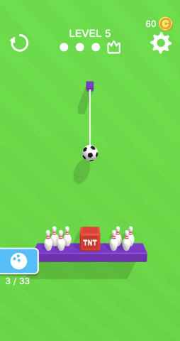 ꡼ No.006 | פڤäƥȥ饤 ޥ۸ѥRope BowlingפҲ𤹤֡ʤۤܡޥۥ̿2230