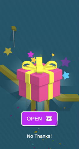 ꡼ No.007 | פڤäƥȥ饤 ޥ۸ѥRope BowlingפҲ𤹤֡ʤۤܡޥۥ̿2230