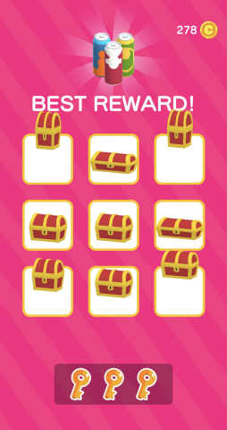 ꡼ No.008 | פڤäƥȥ饤 ޥ۸ѥRope BowlingפҲ𤹤֡ʤۤܡޥۥ̿2230