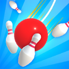 �ѥå�����