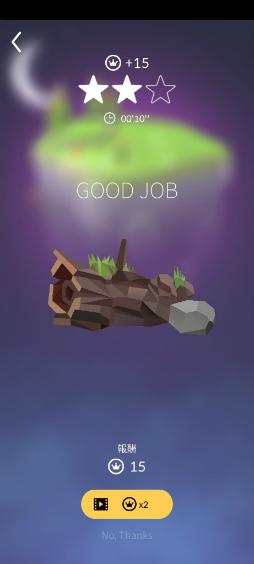 ���������꡼ No.006�Υ���ͥ������ / ���������˭���ˡ� ���ޥ۸����ѥ���֥ݥꡦ���������ץ�󥹥��ȡ��꡼�פ�Ҳ𤹤�֡ʤۤܡ��������ޥۥ������̿�����2231��