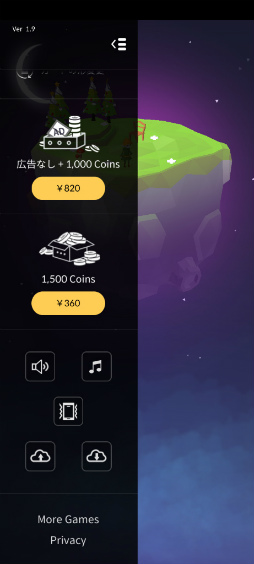 ���������꡼ No.010�Υ���ͥ������ / ���������˭���ˡ� ���ޥ۸����ѥ���֥ݥꡦ���������ץ�󥹥��ȡ��꡼�פ�Ҳ𤹤�֡ʤۤܡ��������ޥۥ������̿�����2231��