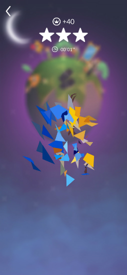 �ݥꡦ���������ץ�󥹥��ȡ��꡼