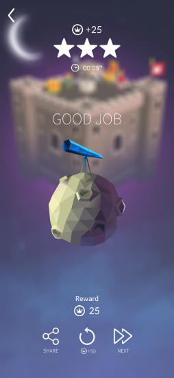 �ݥꡦ���������ץ�󥹥��ȡ��꡼