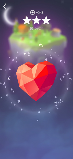 �ݥꡦ���������ץ�󥹥��ȡ��꡼