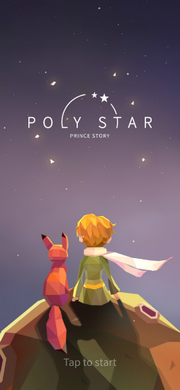 �ݥꡦ���������ץ�󥹥��ȡ��꡼