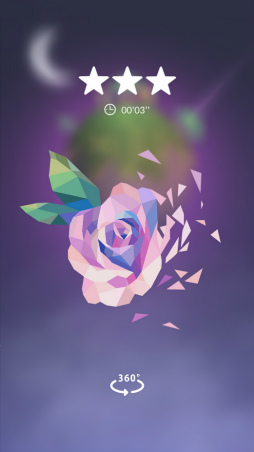 �ݥꡦ���������ץ�󥹥��ȡ��꡼