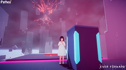 ꡼ No.003 | [F5] Games Show 2020פǾҲ𤵤줿ܸͷ٤17ʤޤȤᡣ24 EntertainmentŤΥȯɽ٥