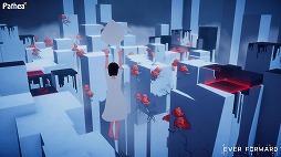 ꡼ No.005 | [F5] Games Show 2020פǾҲ𤵤줿ܸͷ٤17ʤޤȤᡣ24 EntertainmentŤΥȯɽ٥