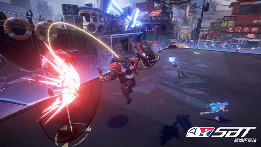 ꡼ No.006 | [F5] Games Show 2020פǾҲ𤵤줿ܸͷ٤17ʤޤȤᡣ24 EntertainmentŤΥȯɽ٥