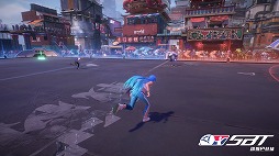 ꡼ No.008 | [F5] Games Show 2020פǾҲ𤵤줿ܸͷ٤17ʤޤȤᡣ24 EntertainmentŤΥȯɽ٥