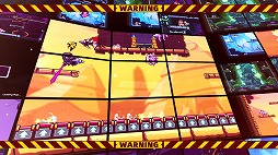 ꡼ No.011 | [F5] Games Show 2020פǾҲ𤵤줿ܸͷ٤17ʤޤȤᡣ24 EntertainmentŤΥȯɽ٥