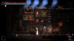 ꡼ No.013 | [F5] Games Show 2020פǾҲ𤵤줿ܸͷ٤17ʤޤȤᡣ24 EntertainmentŤΥȯɽ٥