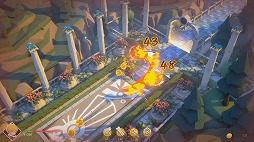 ꡼ No.017 | [F5] Games Show 2020פǾҲ𤵤줿ܸͷ٤17ʤޤȤᡣ24 EntertainmentŤΥȯɽ٥