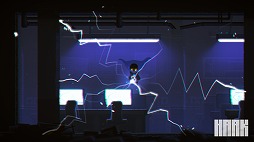 ꡼ No.019 | [F5] Games Show 2020פǾҲ𤵤줿ܸͷ٤17ʤޤȤᡣ24 EntertainmentŤΥȯɽ٥