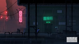 ꡼ No.020 | [F5] Games Show 2020פǾҲ𤵤줿ܸͷ٤17ʤޤȤᡣ24 EntertainmentŤΥȯɽ٥