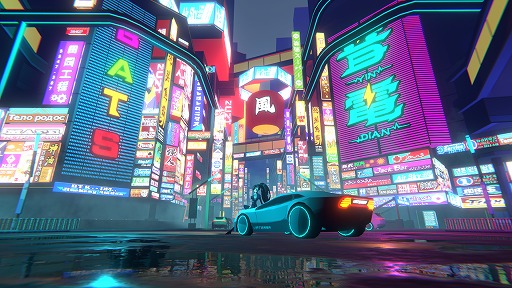 ꡼ No.023 | [F5] Games Show 2020פǾҲ𤵤줿ܸͷ٤17ʤޤȤᡣ24 EntertainmentŤΥȯɽ٥