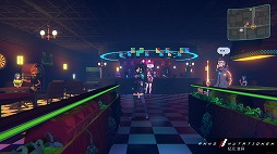 ꡼ No.025 | [F5] Games Show 2020פǾҲ𤵤줿ܸͷ٤17ʤޤȤᡣ24 EntertainmentŤΥȯɽ٥