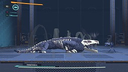 ꡼ No.027 | [F5] Games Show 2020פǾҲ𤵤줿ܸͷ٤17ʤޤȤᡣ24 EntertainmentŤΥȯɽ٥