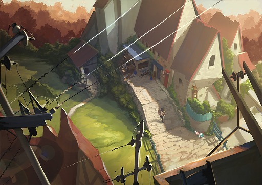 ꡼ No.030 | [F5] Games Show 2020פǾҲ𤵤줿ܸͷ٤17ʤޤȤᡣ24 EntertainmentŤΥȯɽ٥