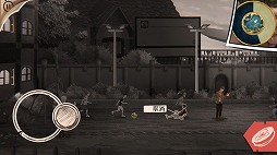 ꡼ No.031 | [F5] Games Show 2020פǾҲ𤵤줿ܸͷ٤17ʤޤȤᡣ24 EntertainmentŤΥȯɽ٥